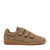 SEENA Sneaker Taupe