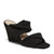 KATHY Sandal Black