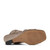 KATHY Sandal Taupe