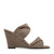 KATHY Sandal Taupe