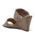 KATHY Sandal Taupe