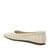 SELMA Flat Ivory