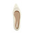 SELMA Flat Ivory