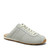 TRENT Sneaker Mule Light Blue