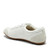 LUNA Sneaker White