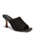 WESENA Sandal Black