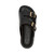 GIZELLA Sandal Black