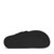 HEDLEY Sandal Black