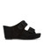MARGO Sandal Black