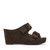MARGO Sandal Chocolate