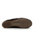 RONIT Flat Brown