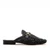 CORA Mule Black
