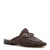 CORA Mule Brown