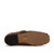 CARMI Flat Almond