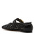 CARMI Flat Black