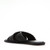JOLIN Sandal Black