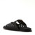 BRITMI Sandal Black
