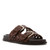 BRITMI Sandal Chocolate