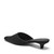 YEVE Mule Black