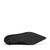 DAIS Pump Black