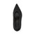 DAIS Pump Black