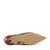 DAIS Pump Mocca Cow