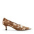 DAIS Pump Mocca Cow