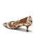 DAIS Pump Mocca Cow