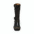DAKOTA Boot Black