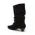HEIDI Boot Black
