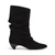 HEIDI Boot Black