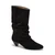 HEIDI Boot Black