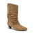 HEIDI Boot Desert