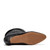 HEEV Boot Black