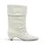 HEEV Boot Cloudy White