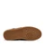 SARA Sneaker Black