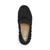 ROWIE Loafer Black