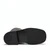 POLI Boot Brown Brush Off
