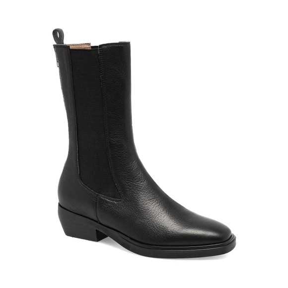 セール☆残りわずか☆Silent D Bailey Boots Boots - Silent D