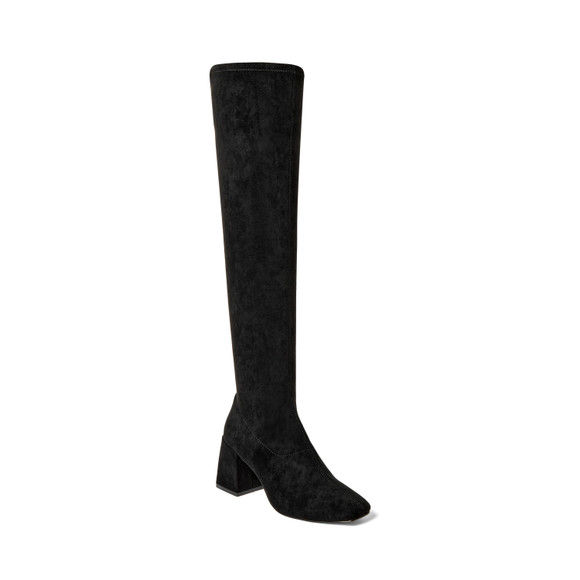 セール☆残りわずか☆Silent D Bailey Boots Boots - Tall boots - Silent D