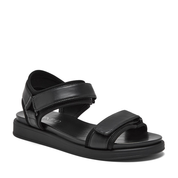 Black Leather Black Leather