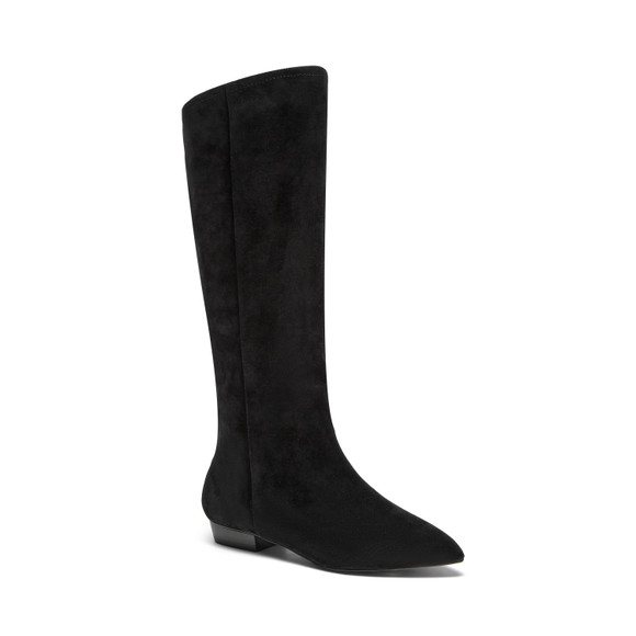 セール☆残りわずか☆Silent D Bailey Boots Boots - Tall boots - Silent D