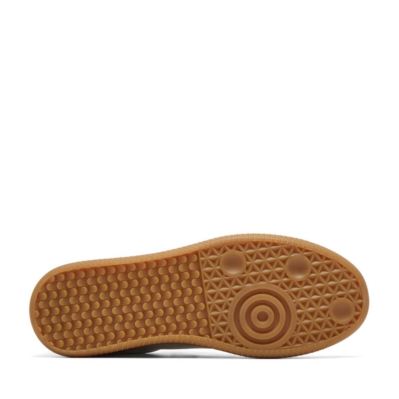 seijimatsumoto シルクスクリーン　Sneakers/Gold DHgate.com:Metallic Leather Lace-Up Tennis Shoes for Women