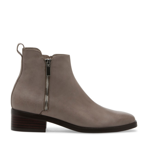 Taupe Leather Taupe Leather