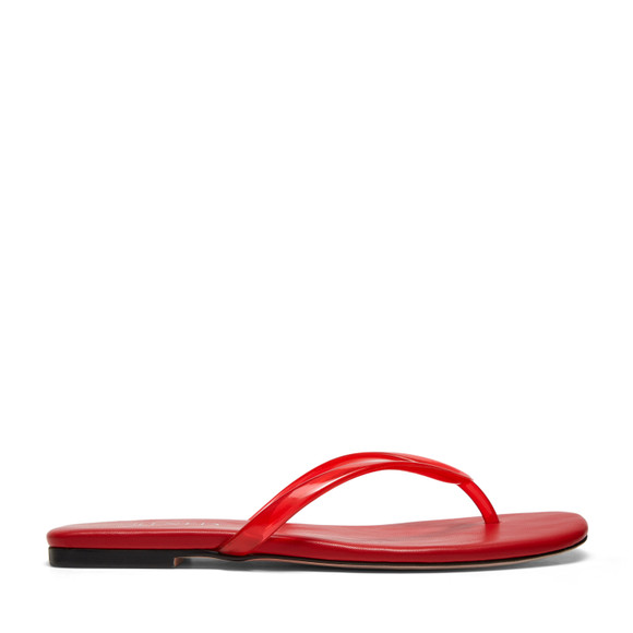 RELLA Sandal Red