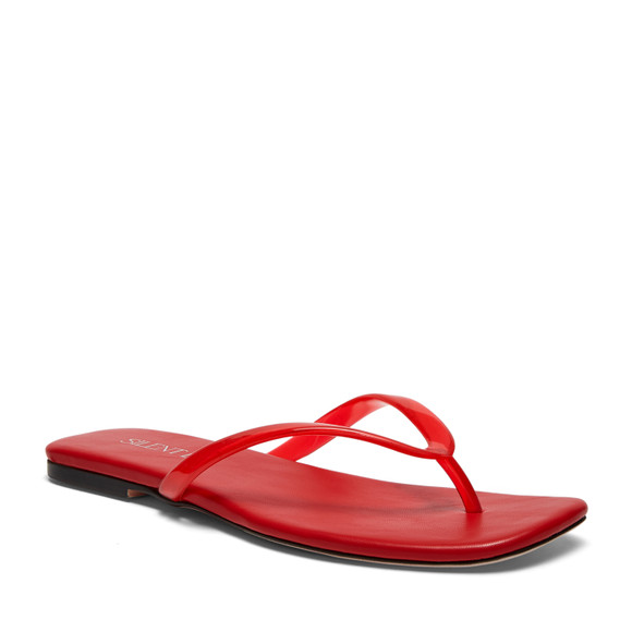 RELLA Sandal Red