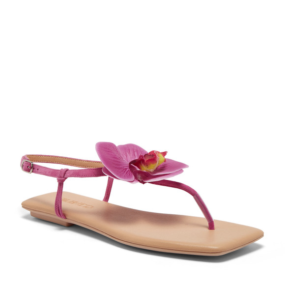 EMLYN Sandal Pink