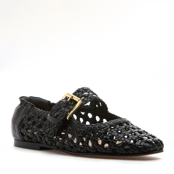 Shoes - Flats & Loafers - Silent D