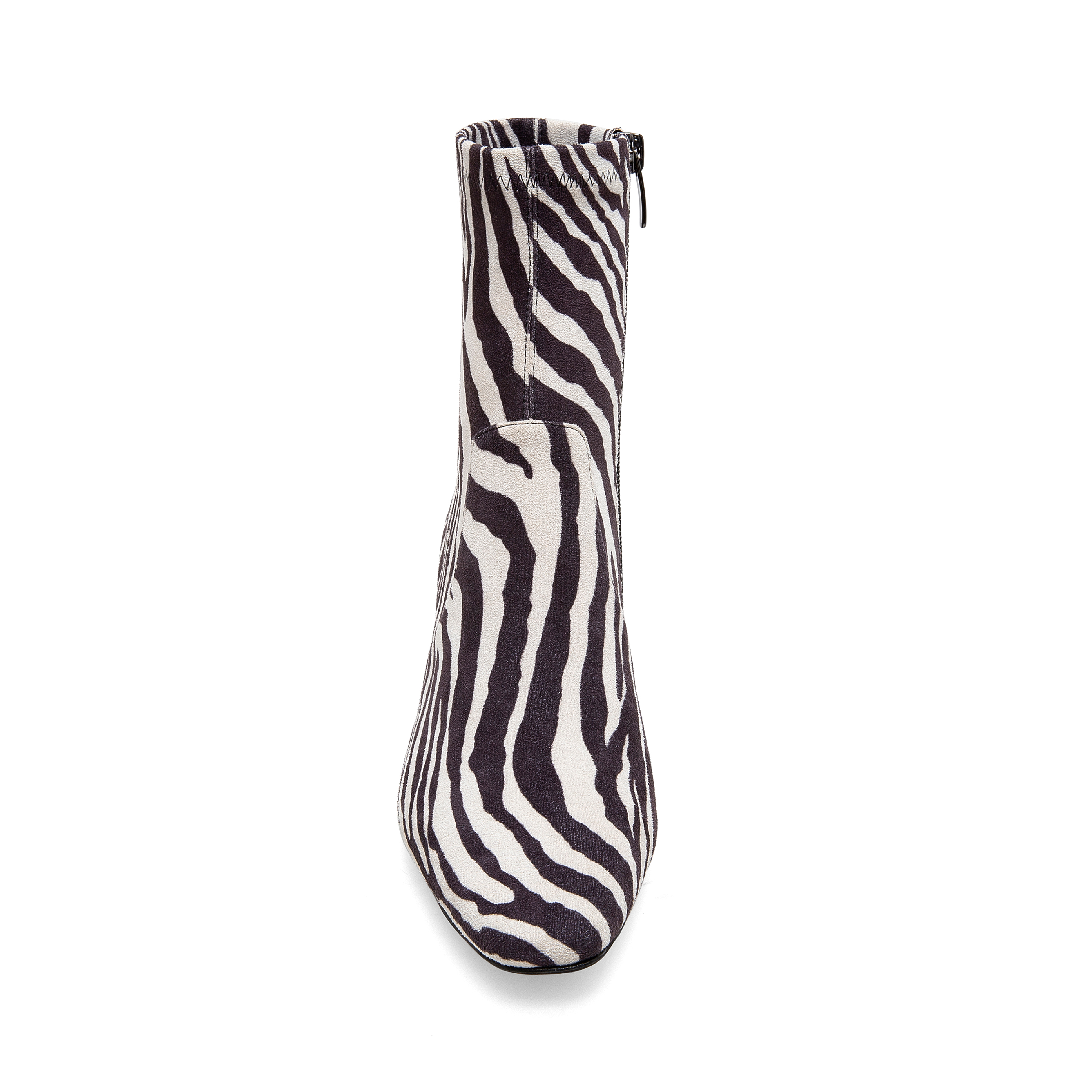 MARETOLP Boot Zebra - Silent D