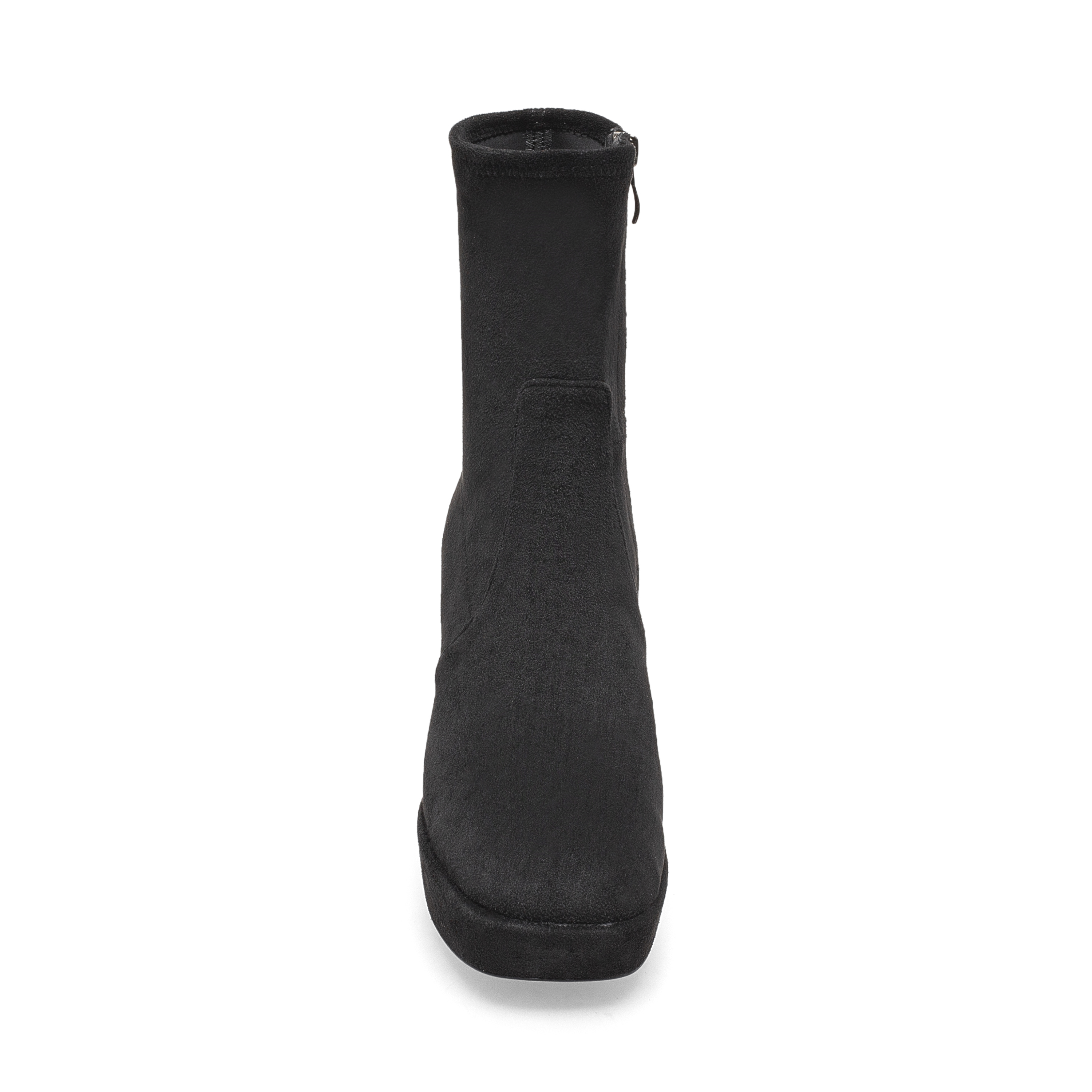 セール☆残りわずか☆Silent D Bailey Boots Boots - Ankle boots - Silent D